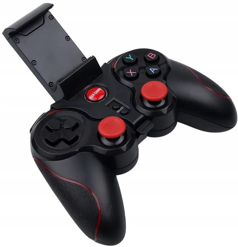 Wireless Gamepad x3. Wireless Controller x3. Геймпад джойстик беспроводной x3 Bluetooth. Wireless Gamepad Controller v8. Джойстик home