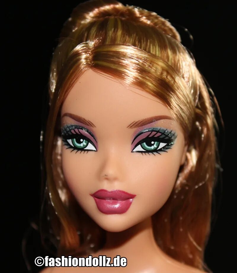 кукла my scene линдси лохан. 2005 my scene звезды голливуда. кукла майсин с вишней. My scene goes hollywood куклы. куклы my scene 2007.