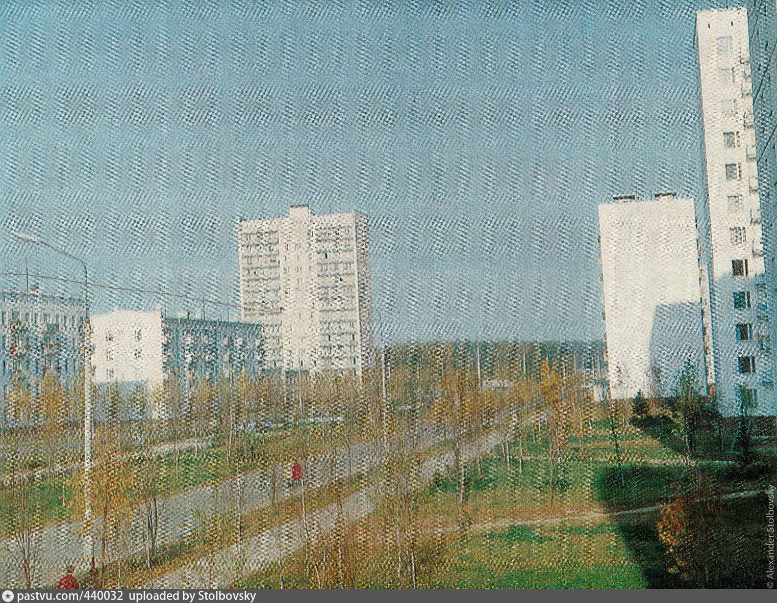 Поселок московский. Город Московский Передельцы. Совхоз Московский 1991. Совхоз Московский новая Москва.