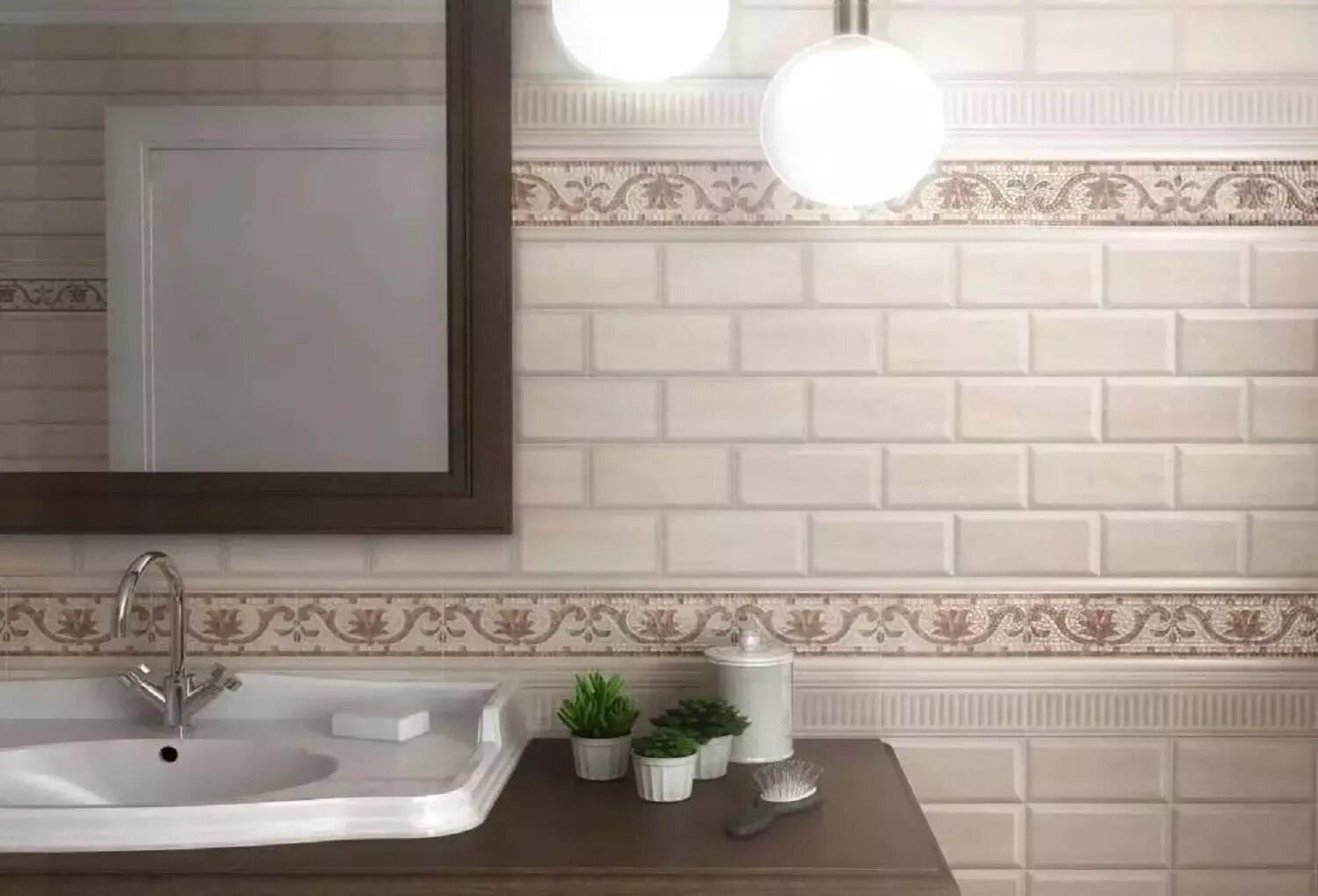 Девять плиток. Плитка Пантеон Kerama Marazzi. Клемансо Керама Марацци. Орсэ Керама Марацци. Керама Марацци Олимпия.