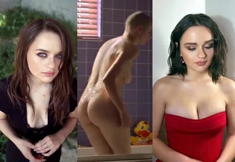 joey king nude の 画 像.