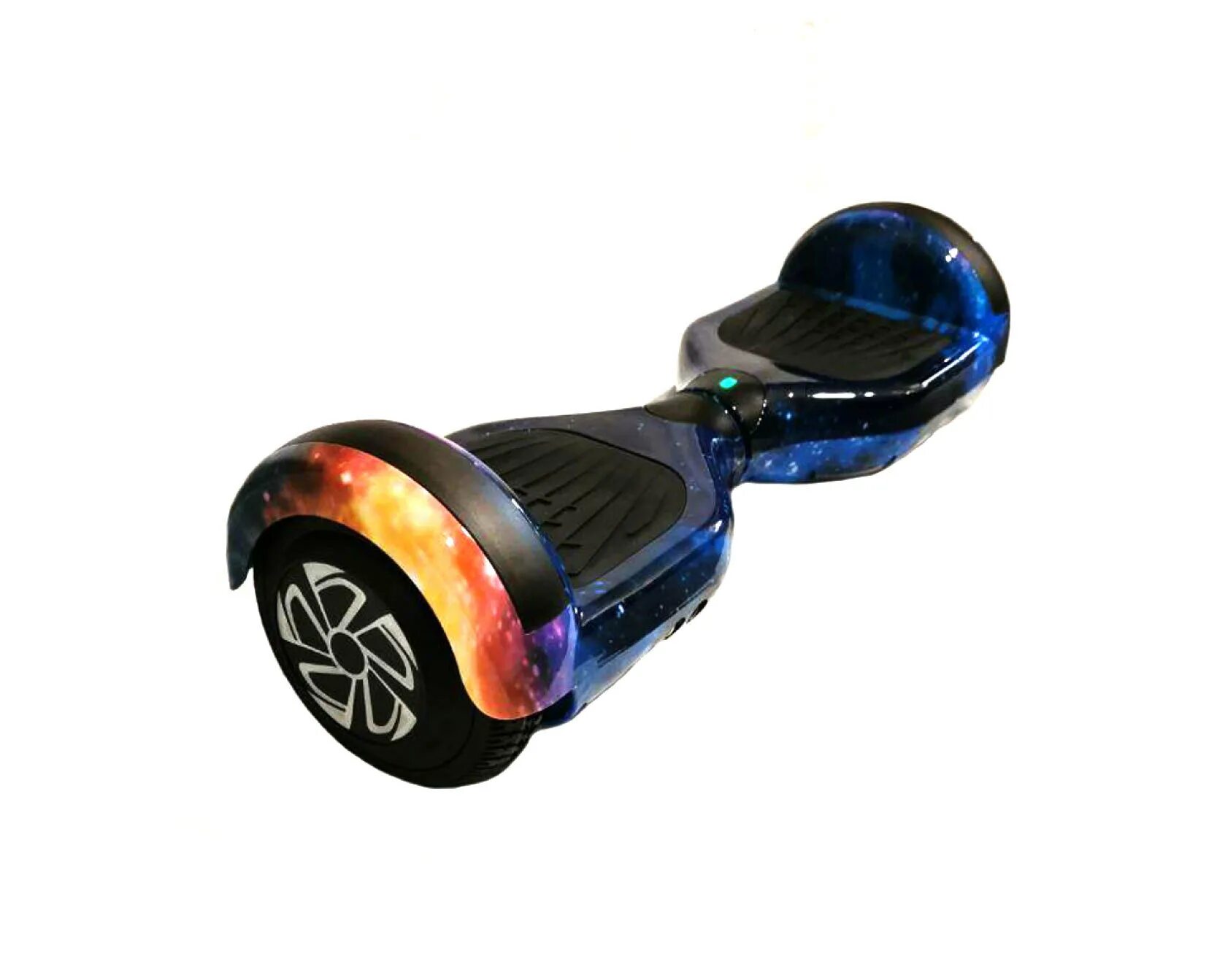 Детские гироскутеры цена. Segway Smart Balance 6.5 x1ds-t. Гироскутер Smart Balance Wheel 6.5 - космос [e1306]. ICONBIT SD 0012k гироскутер Smart Scooter. Smart Balance a8 (гироскутер с ручкой).