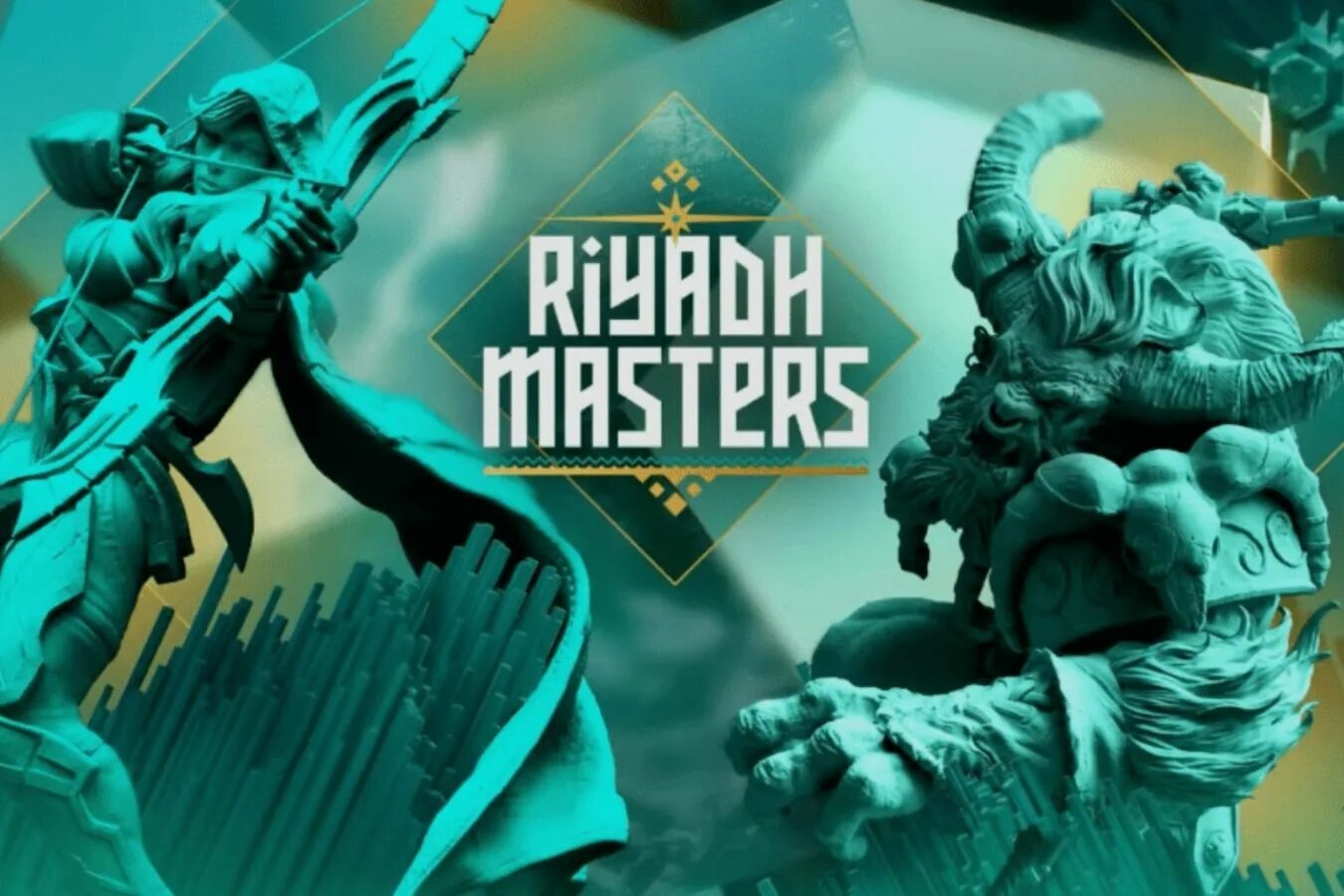 Рияд мастерс 2024. Riyadh masters 2024 dotabuff. Riyadh masters 2024. Riyadh masters 2023. Riyadh masters 2023 арена.