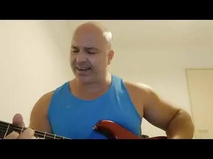 Песни влади февраль