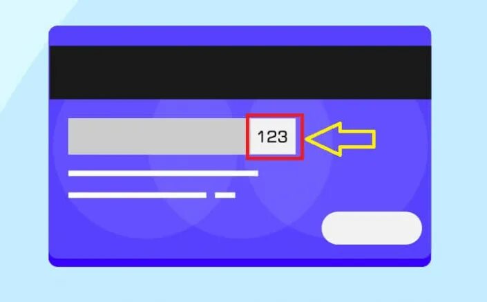 Что такое CVV на банковской карте. Иконка карточки CVV. Карта без CVV кода. Портфолио CVV.