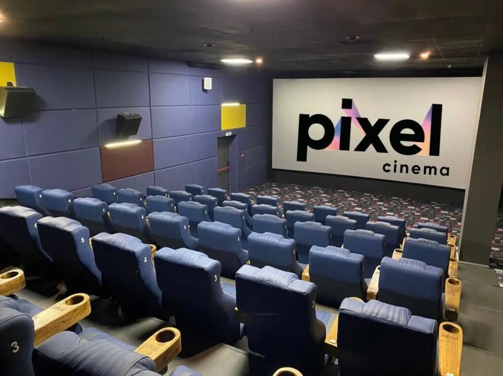 Фэмили Синема. Pixel Cinema. Кинозал пиксельный. Кизилюрт кинотеатр Фэмили Синема. Кинотеатр семья билеты