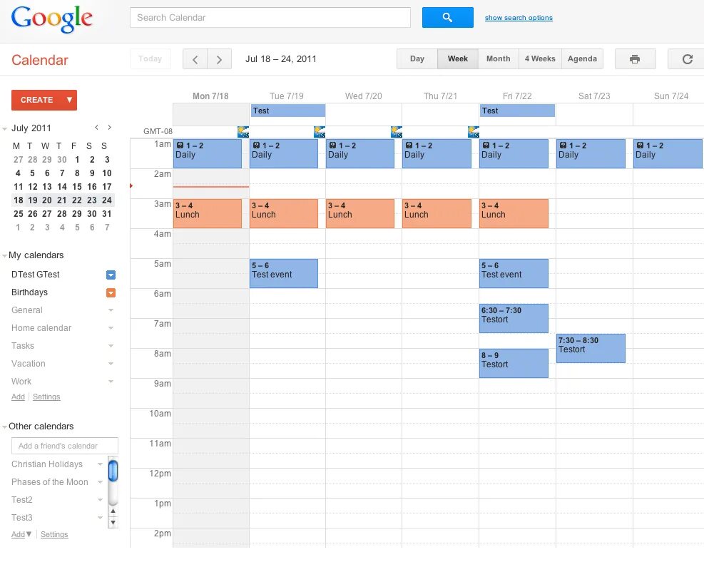 Гугл календарь. Расписание в гугл календаре. Приложение Google Calendar. Заполненный гугл календарь. Гугл календари вход в личный
