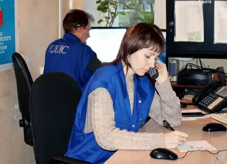 Водоканал дежурная служба телефон