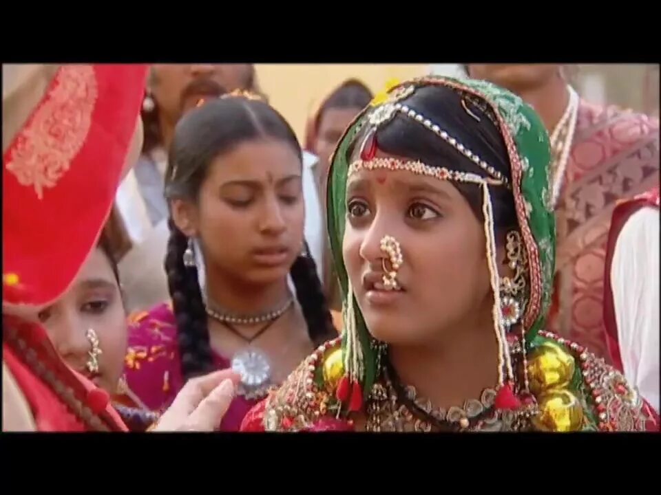 королева джханси индийский. махаманга кормилица акбара. королева джханси индийский 175. королева джханси 2011. королева джханси сериал 2009–2011.