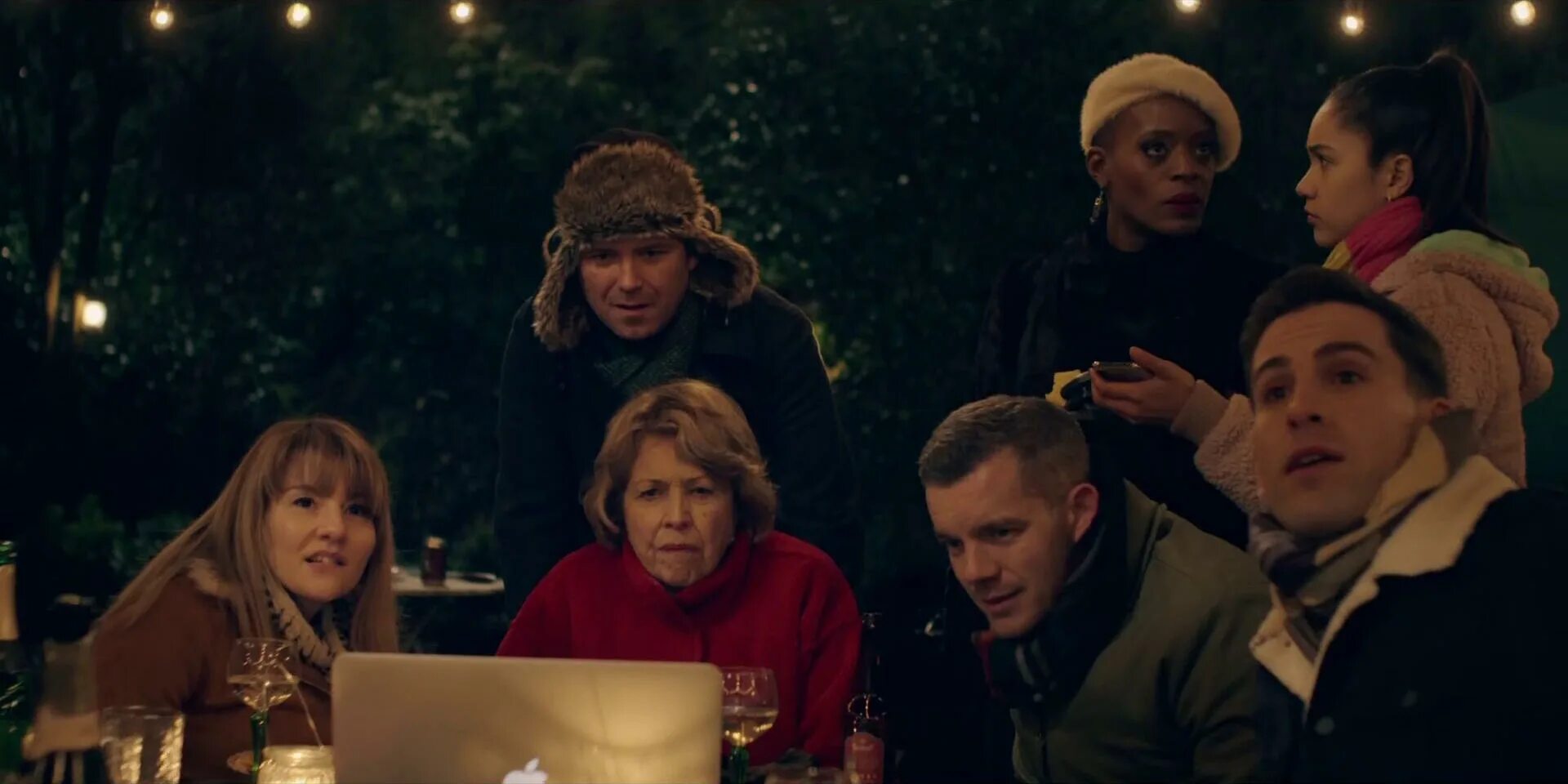 Years & years. Годы years. Годы years. Годы / years and years (2019). Годы years.
