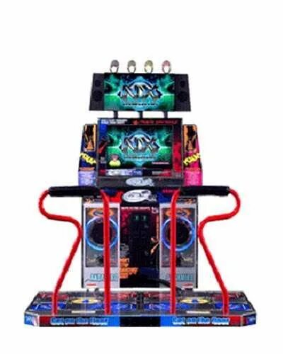 Pump it up 2025. Pump it up nx2. памп танцевальный автомат.