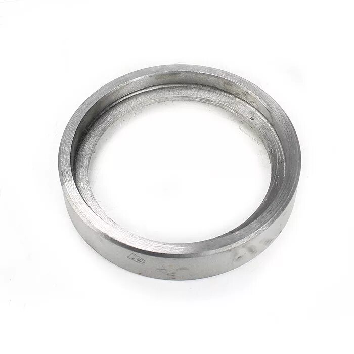 обойма сальника ступицы. кольцо ступицы упорное mercedes. обойма сальника ступицы. обойма сальника ступицы. сальник ступицы нефаз.