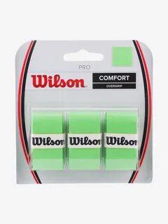 Намотка wilson