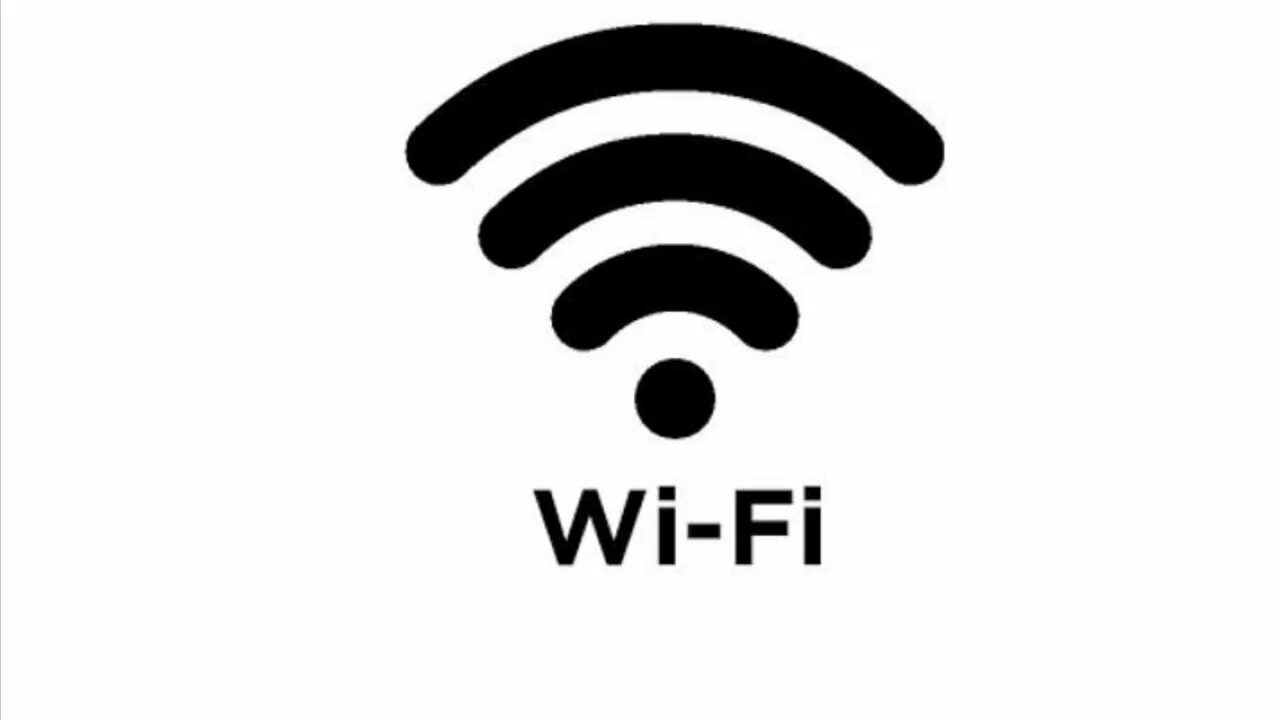 Иконка вифи Wi Fi. Значок вай фай вектор. Pyfxjr DFQ af. Wi vi