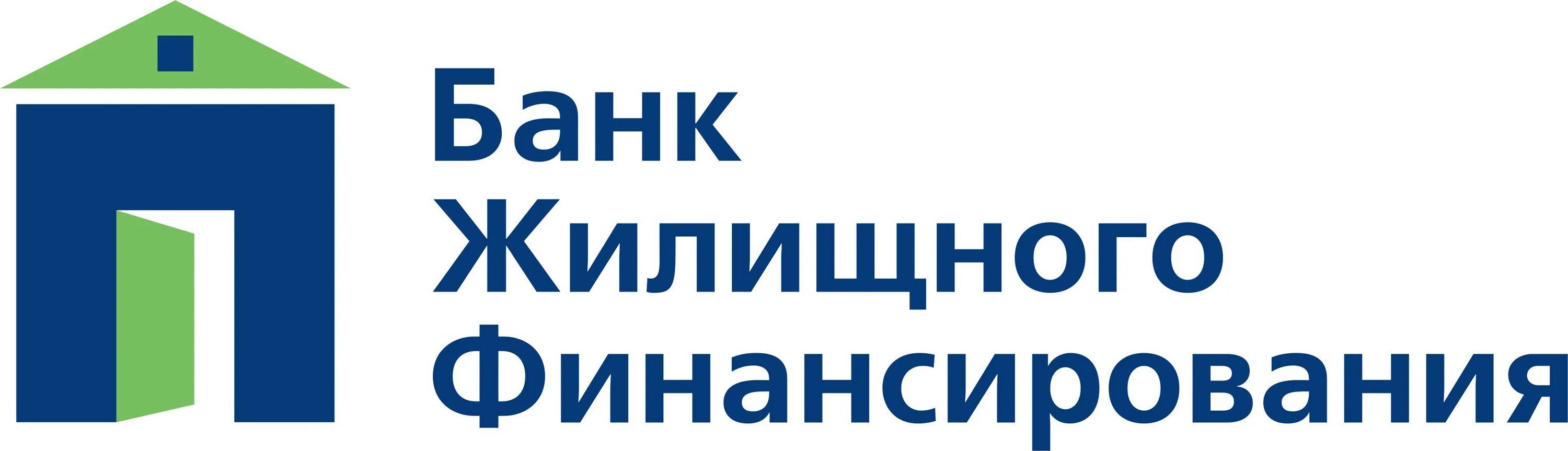 Банк бжф москва сайт. БЖФ. Жилищный банк. Банк БЖФ логотип вектор.