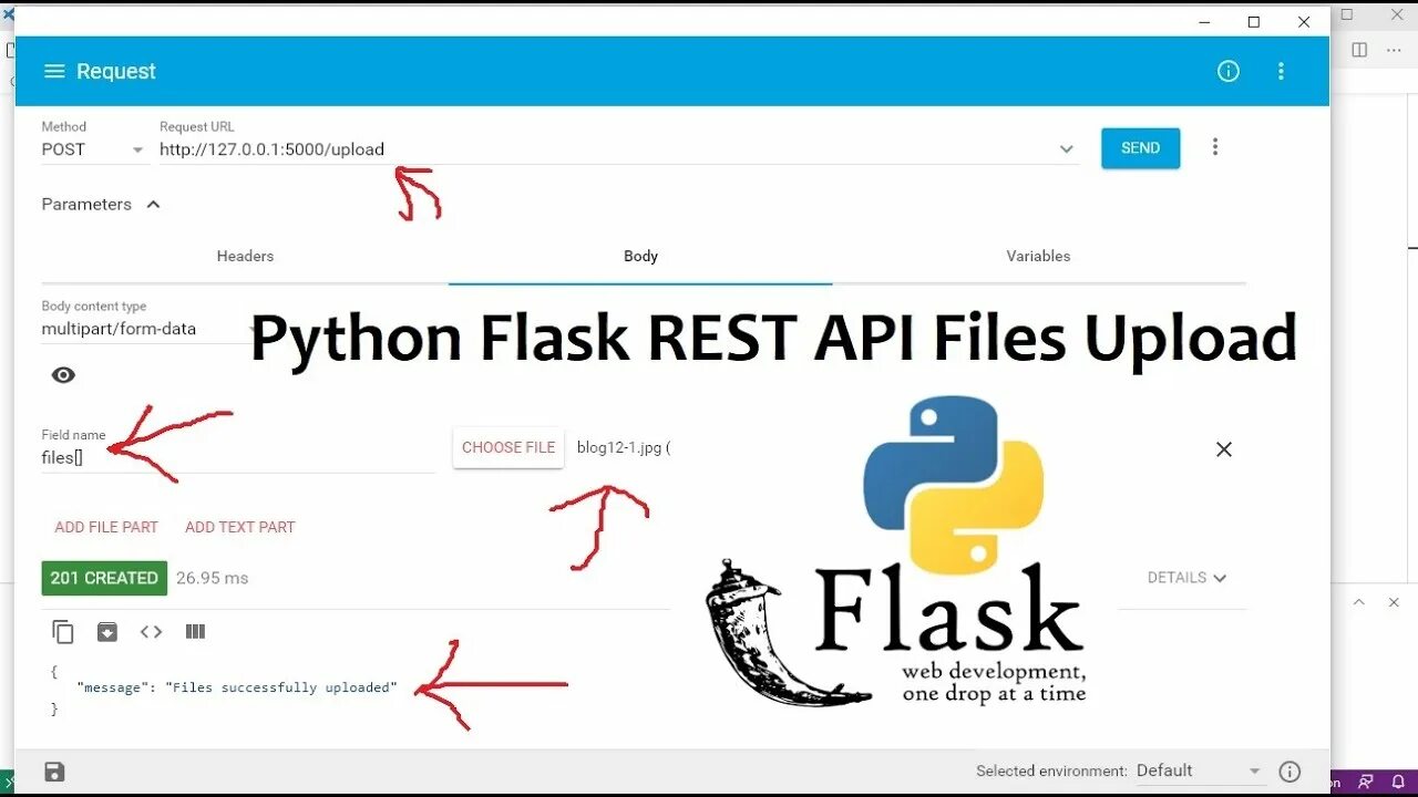 Python rest api. Flask питон. Flask rest API. Rest Python. Flask Python для чего.