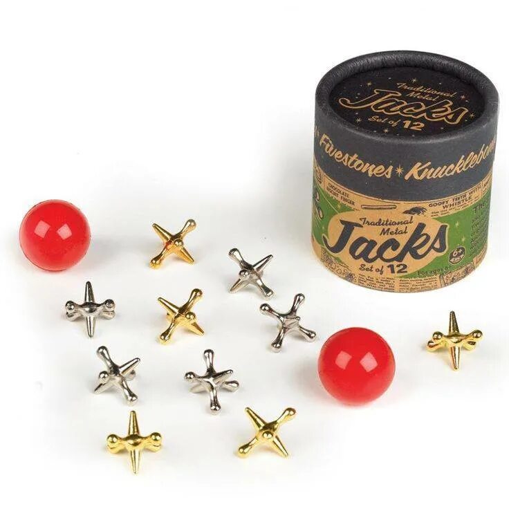 Jack balls. Jacked игра. Jacks. Ball Jacks. Jacks game buy.