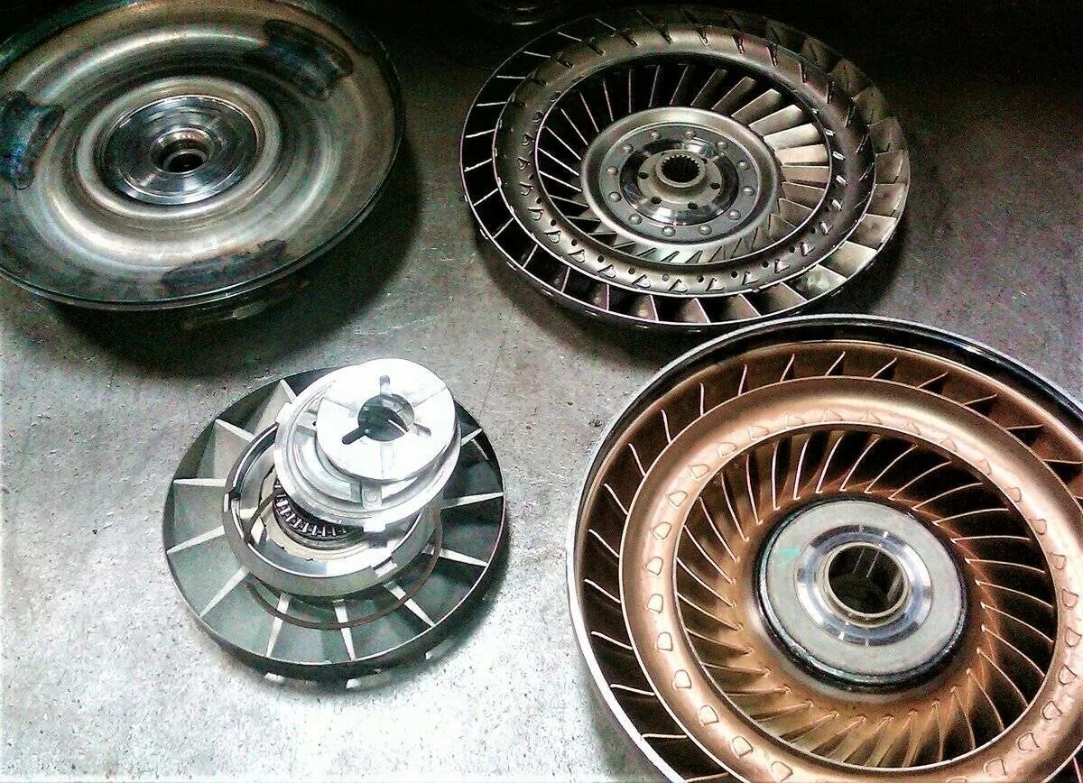 Реактор гидротрансформатора. Гидротрансформатор jatco jf016e. Мт5399 колесо турбинное гмр. Блокировочная муфта гидротрансформатора. Гидротрансформаторная трансмиссия.