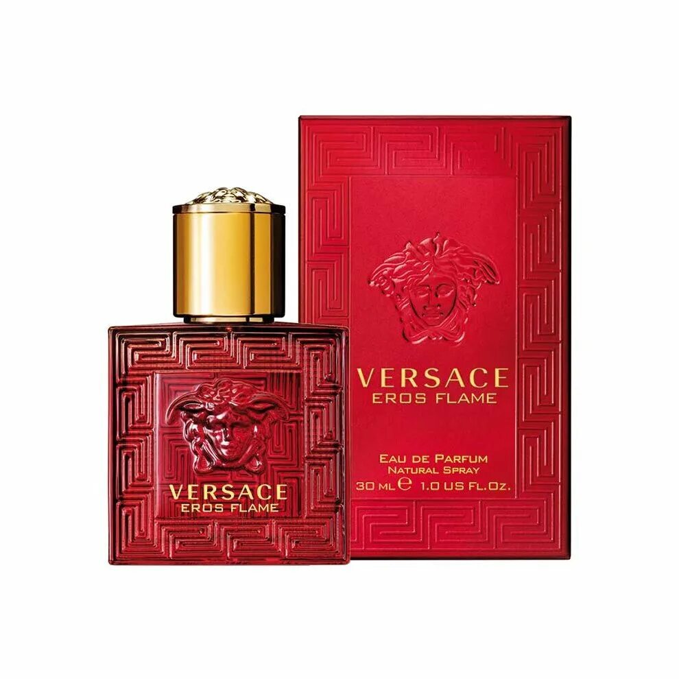 Версаче флейм. Versace Eros 30 мл. Versace Eros 30ml парфюмерная. Духи 30 мл Versace Eros. Versace Eros туалетка мужская туалетная.