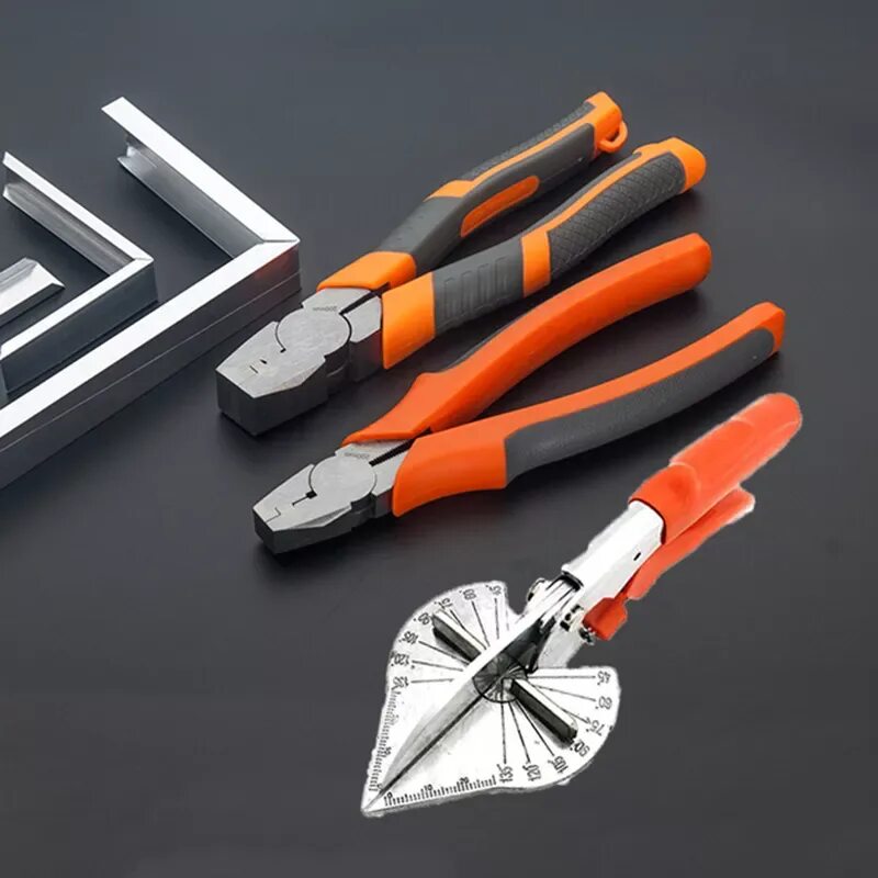 7pcs 22-50mm mini hss circular saw blade jig saw rotary tool for dremel metal cutter power tool set. Клипсодер jonnesway артикул. Инструменты по пластику. Ножовка по плитке. Набор для разбора пластика.