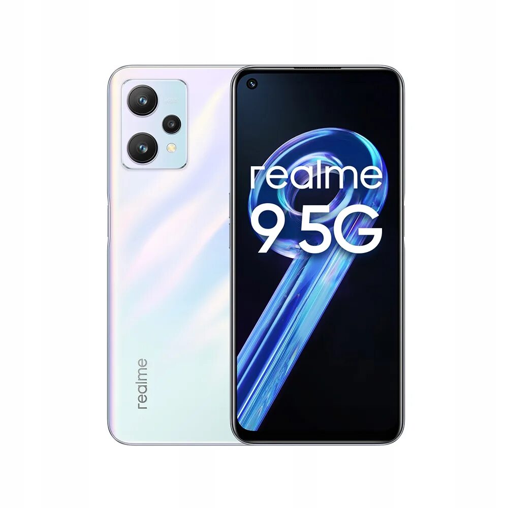 Реалми 12 про 5g цена. РЕАЛМИ 9 5g 128 ГБ. Realme 9 5g 4/128gb. Смартфон Realme 9 5g 4/128gb, белый. Realme 9 5g белый.