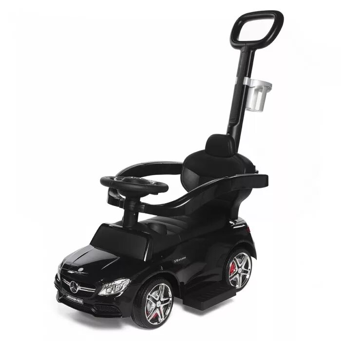 Каталки mercedes. Каталка Baby Care Mercedes-Benz AMG c63 Coupe. Каталка Baby Care t-Roc. Каталка Sweet Baby Prestigio. Каталка Babycare Mercedes-Benz AMG c63 Coupe кожаное сиденье черный.