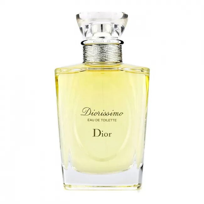 Духи диориссимо Кристиан. Dior Diorissimo духи. Christian Dior Diorissimo Eau de Toilette. Eau Fraiche от диор. Диориссимо духи купить