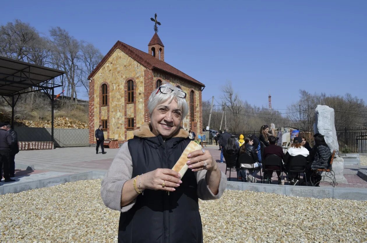 Пасха в армянской церкви. Армянская Пасха 2023. Празднование Пасхи. Пасха в Армении 2023.