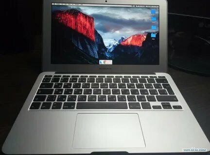 Matepad air 11.5