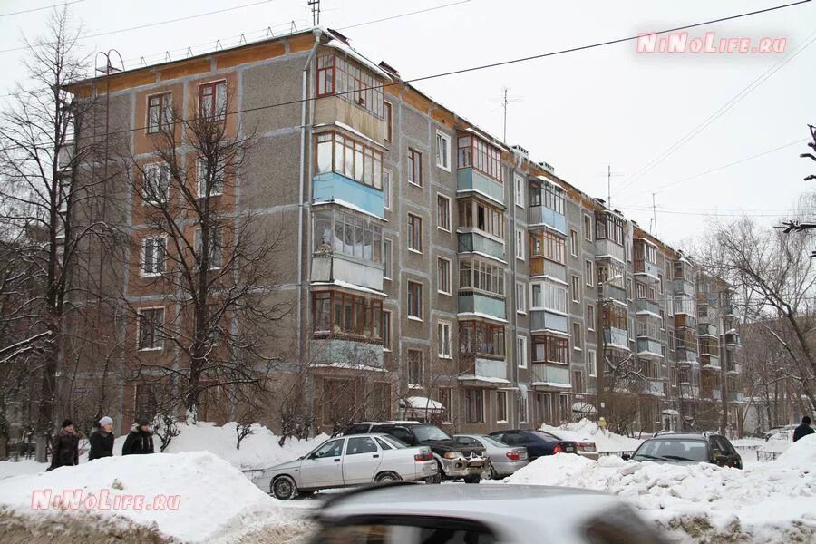нижнем новгороде сормовский район бульвар юбилейный. благоустройство юбилейного бульвара нижний новгород. бульвар юбилейный 7 нижний новгород. благоустройство юбилейного бульвара нижний новгород. юбилейный бульвар 23 нижний новгород.