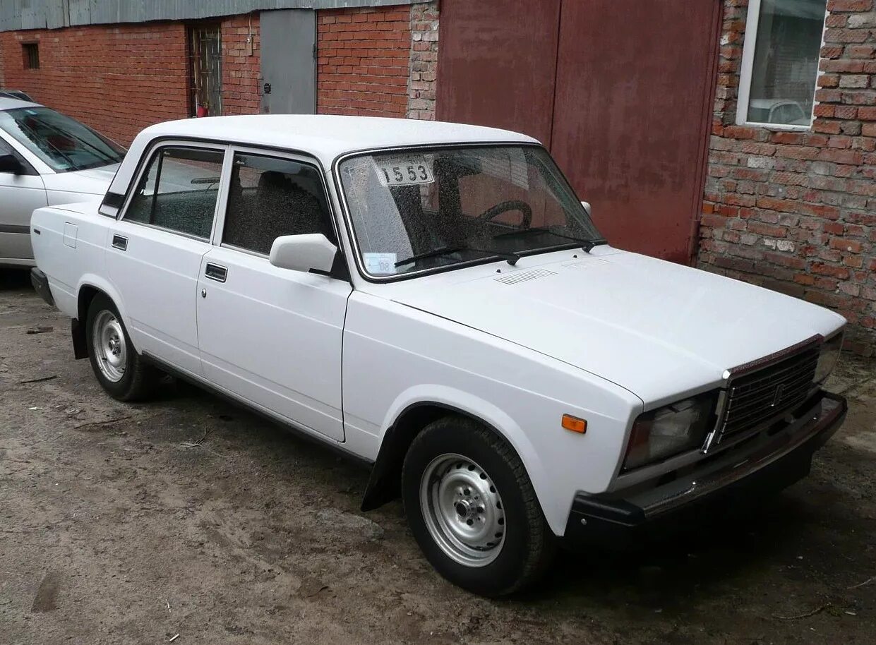 Авито ваз автомат. Авито самара ь авто с пробегом ваз. Авито ваз автомат. Ваз 2110 2011 год. Авито ваз автомат.
