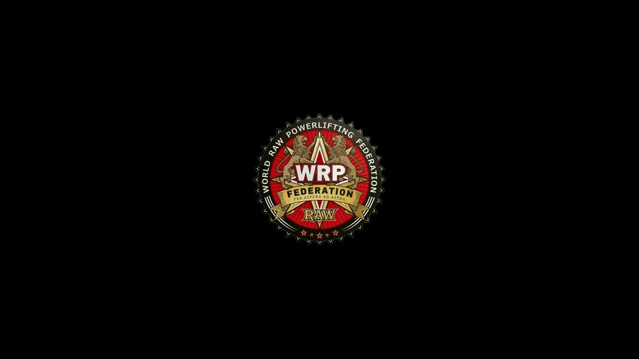 Wrp логотип. Врпф. Пауэрлифтинг эмблемы логотипы wrpf. Wrpf logo. Wrpf.