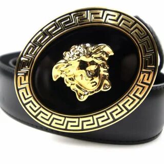 Loo versace