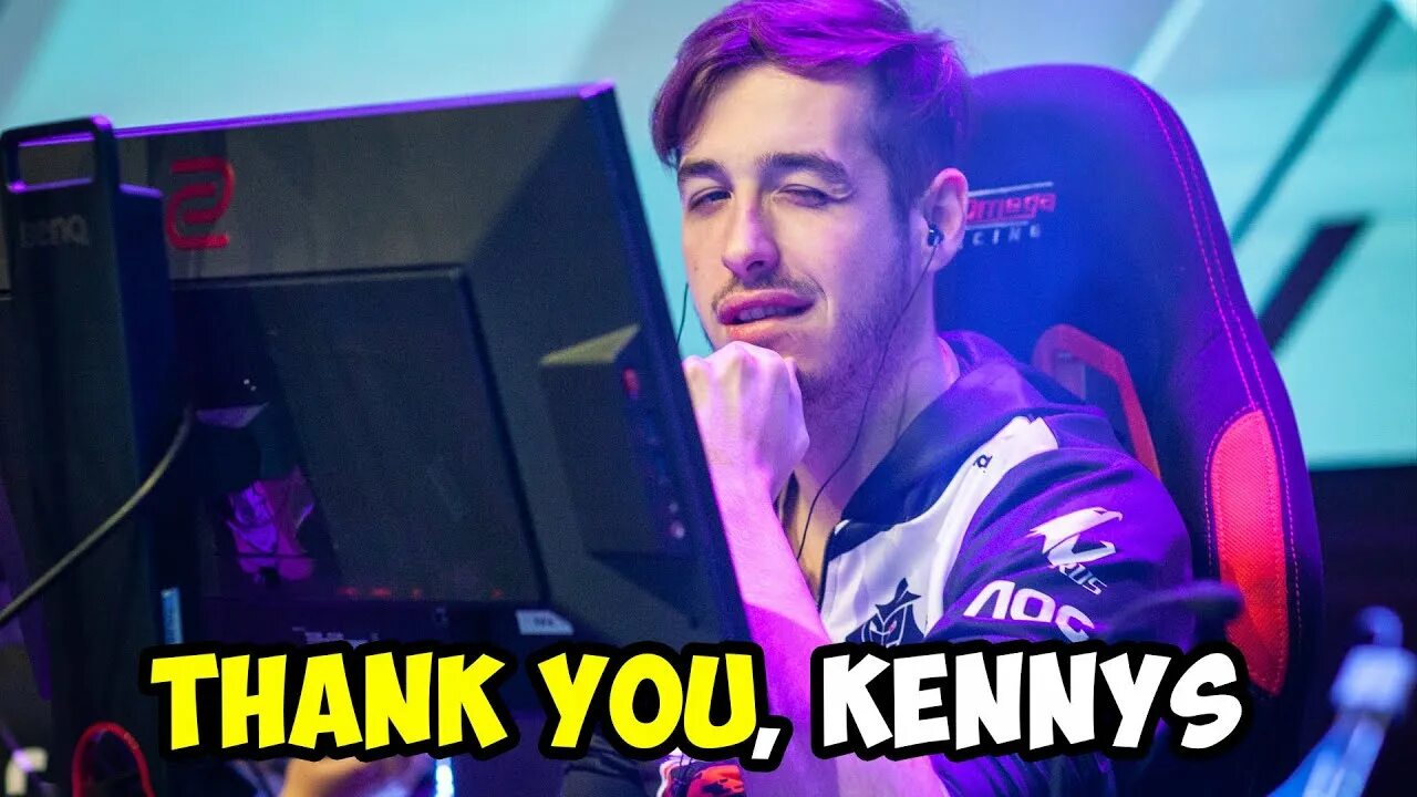 Kennys cs2. Кенис кс го. кеннис в g2. кенни шраб. кенни kennys шраб.