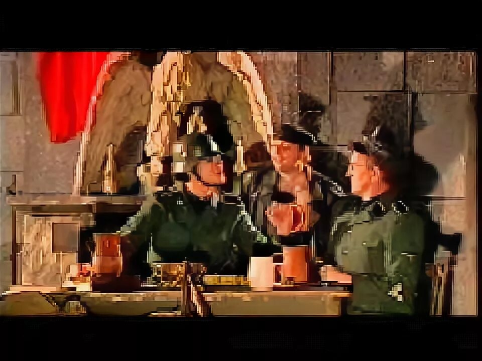 Крошка моя айн цвай. Айн цвай полицай драй фир. Хенде хох крошка моя. Айн цвай полицай драй фир бригадир. Mo do фабио фриттелли.