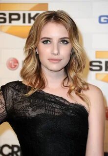 Emma Roberts, photo, pics, #546876, photogallery, celebrity, new, hight qua...