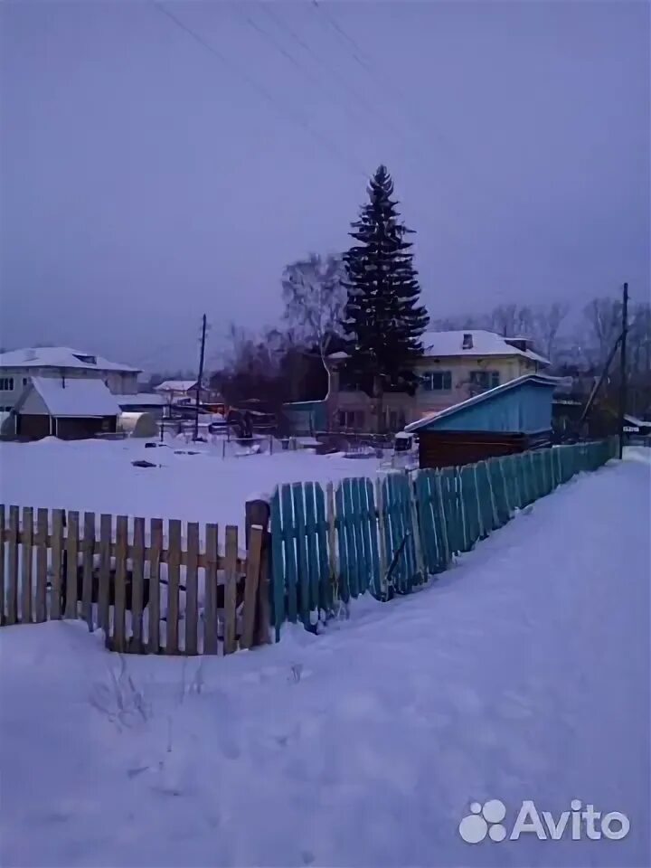 Погода в янгеле иркутской области. Поселок Березняки Нижнеилимский район. Поселок Березняки Иркутская область. Посёлок Янгель Иркутской области. Березняки Иркутск фото.