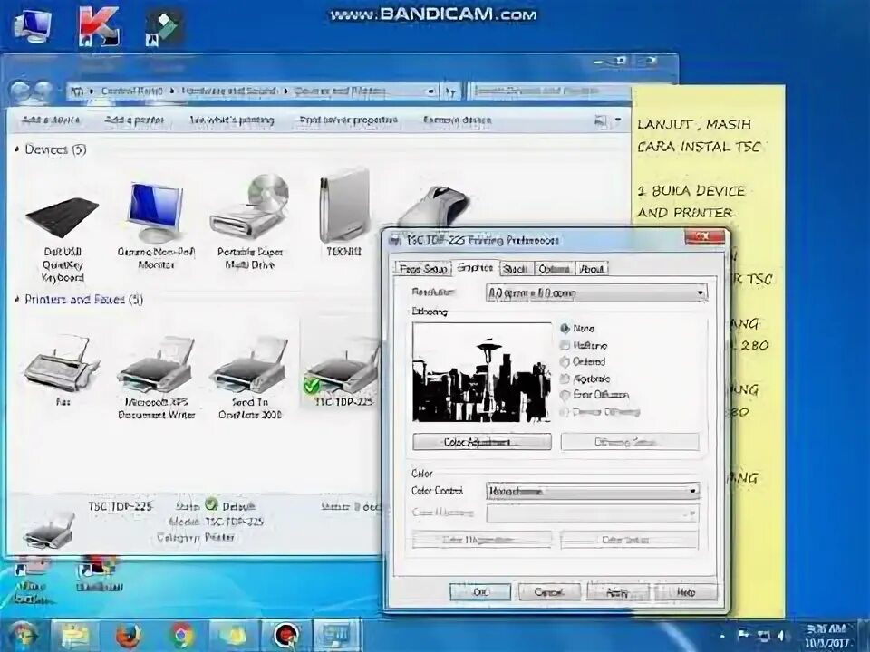 Драйвер принтера tsc 225. Printer manager tsc на русском. tsc замена ribbon. инструкция по установке печати принтера этикеток codex 500. видео как вставить ленту в tsc принтер.