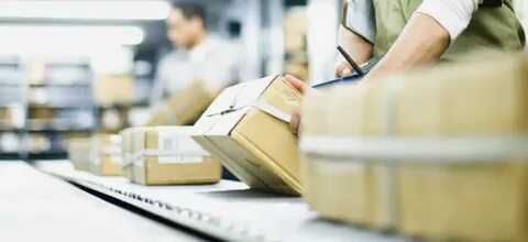 Поставленная продукция высокого качества