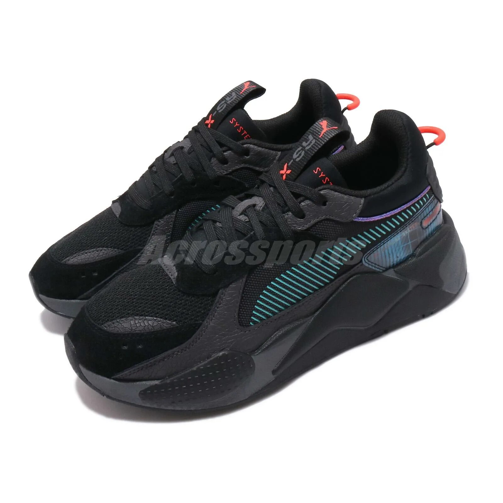 Пума кроссовки бег. Puma RS Running System. Пума RS-X Running System. Кроссовки Пума мужские RS Running System. Puma RS-X Bladerunner.