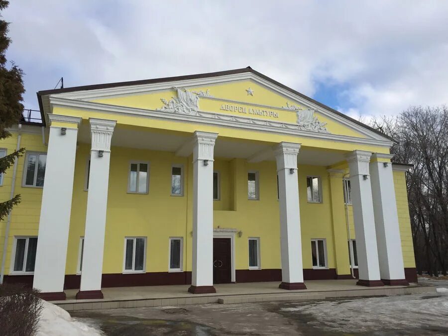 улица 25 лет октября семилуки. семилукский районный дворец культуры. семилуки. дом культуры семилуки воронежская область. семилукский районный дворец культуры.