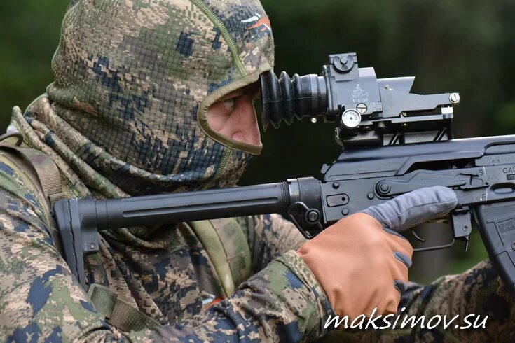 прицел brevis 1x14. хорт тактика. Tavor x95 карабин. хорт тактика. свд телескопический armacon.