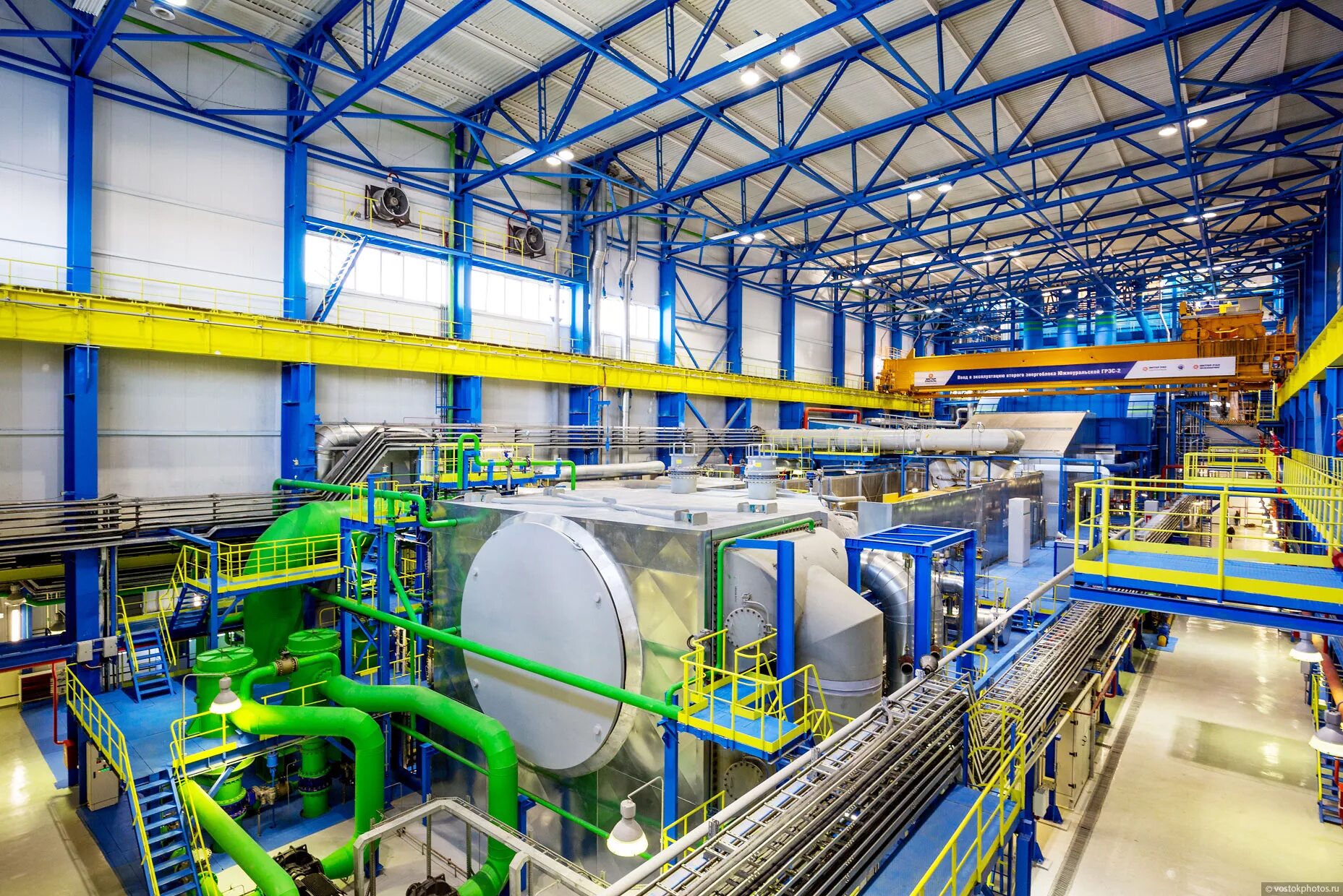 Южноуральская грэс 1. Индустриальные парки курган. Территория вб. Тир кавказ ставрополь стрелковый. Два промышленных.