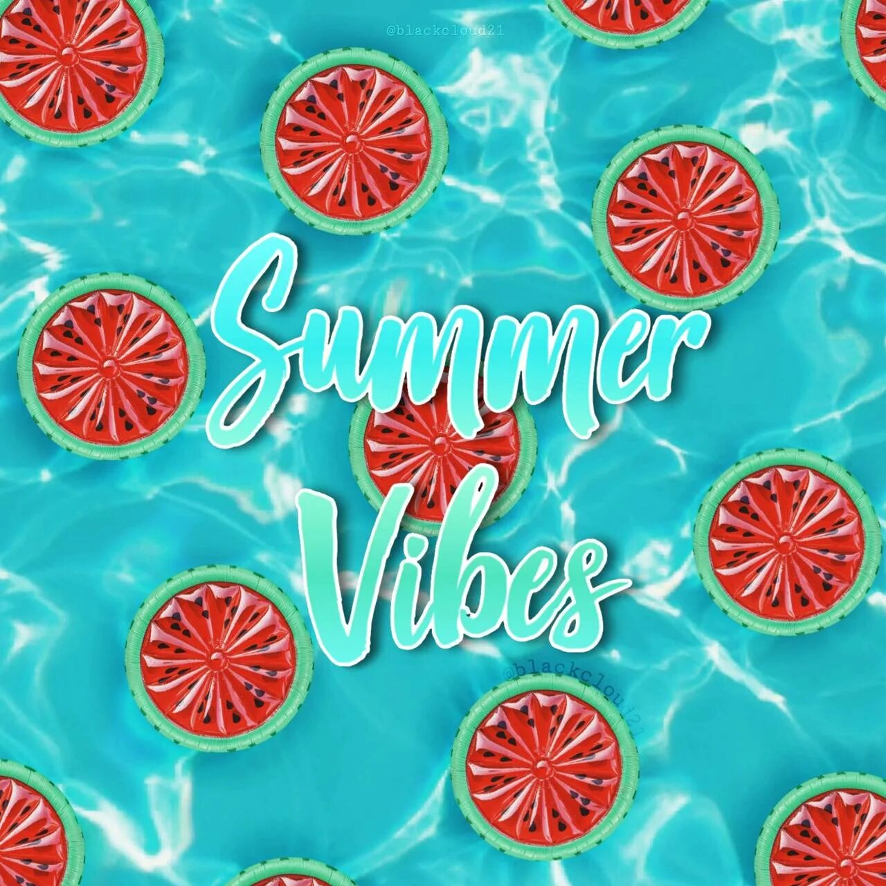 Summer vibes сап. Vibe лето. обои лето вайб. обои summer vibe.