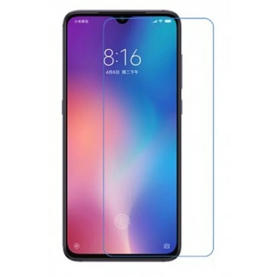 Смартфон Xiaomi mi 9 6/128gb. Xiaomi mi 9 128gb. Смартфон Xiaomi mi 9 se. Смартфон Xiaomi mi 9 se 6/64gb. Редми ми 9а