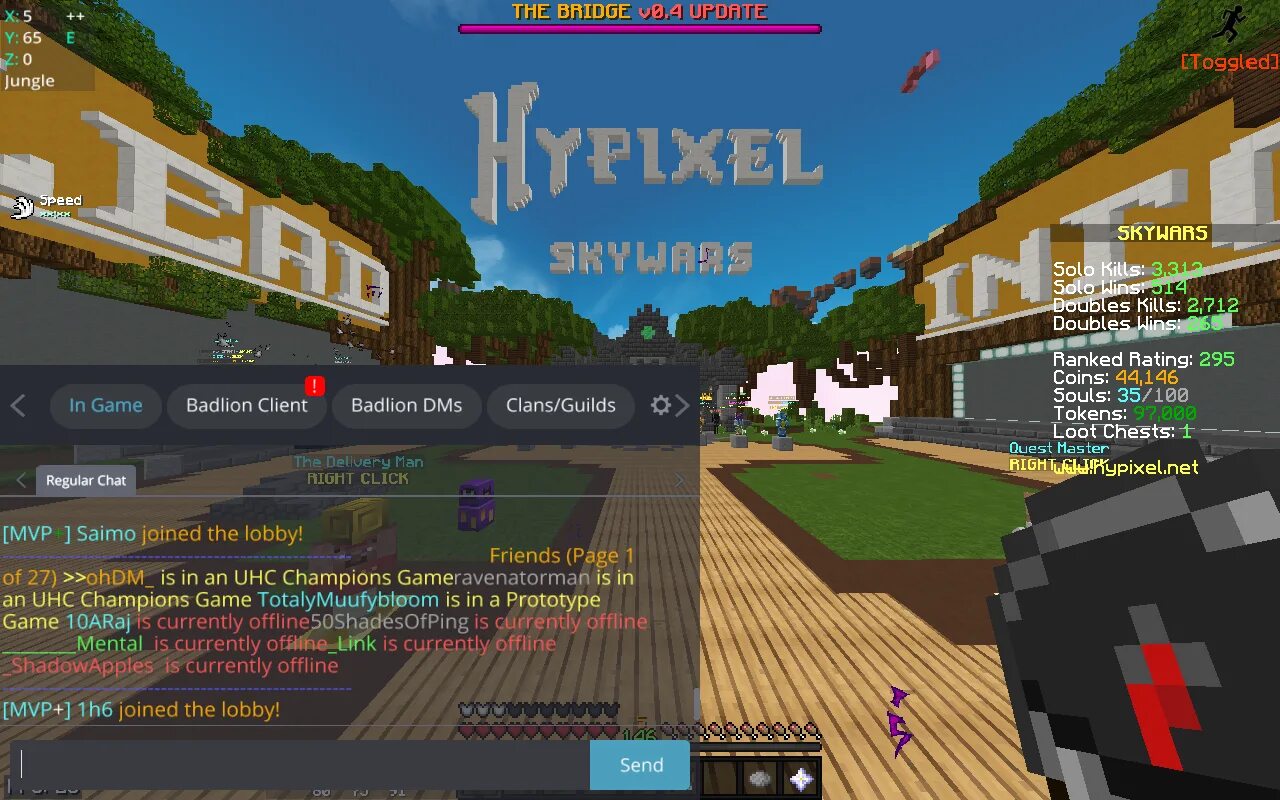 Badlion client 1. Значок badlion client. Badlion client 1. Бадлион клиент. 12 2.