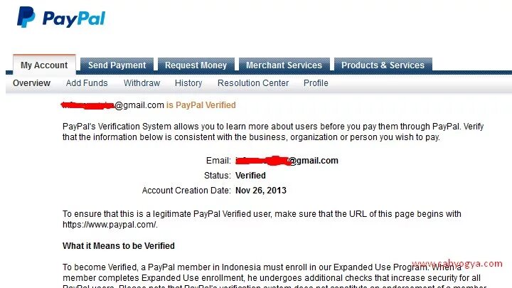 Как отменить платеж в paypal. Пароль для paypal пример. Пейпал как проверить деньги. Паймент обновить. Окно верификации paypal.