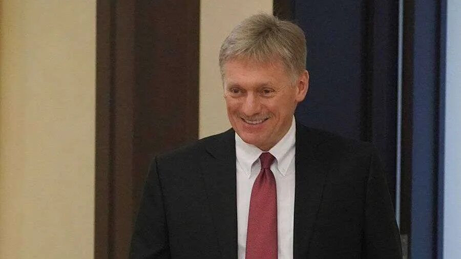 Песков в кабинете. Песков в кабинете. Песков в кабинете. Песков в кабинете. Песков в кабинете.