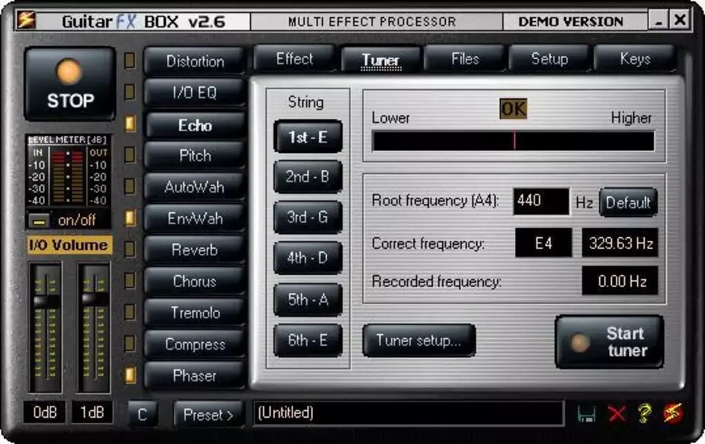 Программа fx. Vst fx для distortion гитары. программа для электрогитары. программы для записи электрогитары. программные процессоры для гитары.