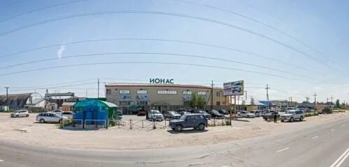 Улица 2п 2 2 в нижневартовск. Нижневартовск ул 2п 2. Нижневартовск улица 2п планета. Улица 2п 2 2 в нижневартовск. Улица пионерская нижневартовск.